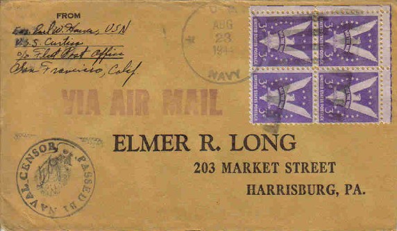 File:JonBurdett curtiss av4 19440823.jpg