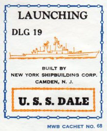 File:JonBurdett dale dlg19 19620728 cach.jpg