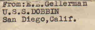 File:JonBurdett dobbin ad3 19360514 cc.jpg