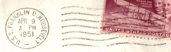 File:JonBurdett franklindroosevelt cv42 19510409 pm.jpg