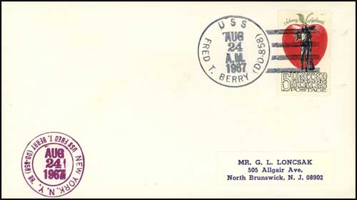 File:JonBurdett fredtberry dd858 19670824.jpg