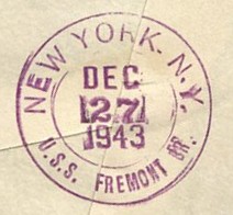 File:JonBurdett fremont apa44 19431227 pm.jpg