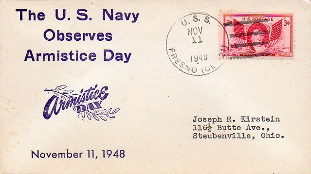 File:JonBurdett fresno cl121 19481111.jpg