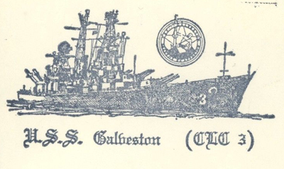 File:JonBurdett galveston clg3 19680908 cach.jpg