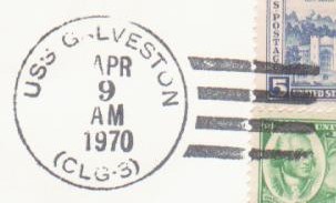 File:JonBurdett galveston clg3 19700409 pm.jpg