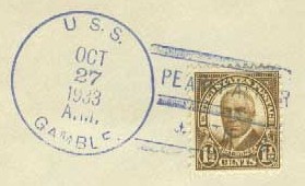 File:JonBurdett gamble dm15 19331027 pm.jpg