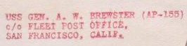 File:JonBurdett generalawbrewster ap155 19460201 cc.jpg