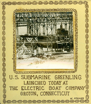 File:JonBurdett greenling ss213 19410920 cach.jpg