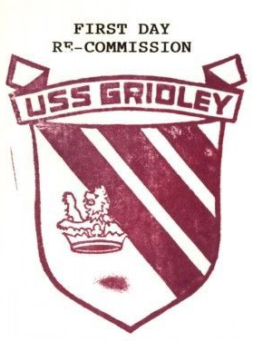 File:JonBurdett gridley dlg21 19700117 cach.jpg