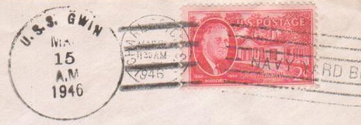 File:JonBurdett gwin dm33 19460315 pm.jpg
