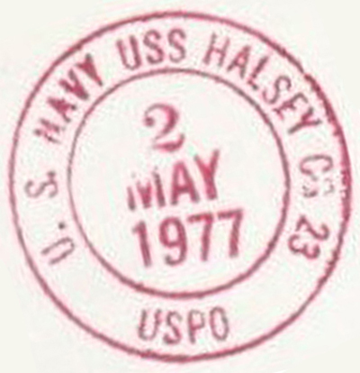 File:JonBurdett halsey cg23 19770502r pm9.jpg