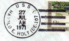 File:JonBurdett haroldeholt de1074 19710727-1 pm.jpg