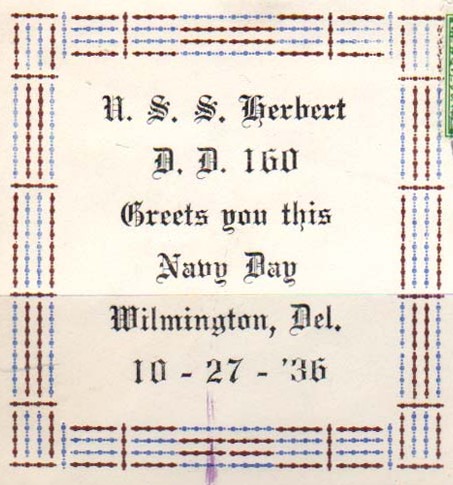 File:JonBurdett herbert dd160 19361027 cach.jpg