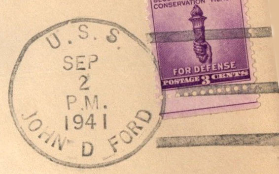 File:JonBurdett johndford dd228 19410902 pm.jpg
