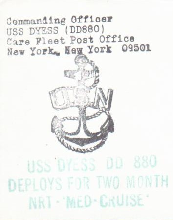 File:JonBurdett johnrpierce dd753 19720617 cach.jpg
