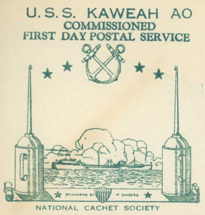 File:JonBurdett kaweah ao15 19410310 cach.jpg