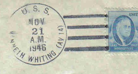 File:JonBurdett kennethwhiting av14 19461121 pm.jpg