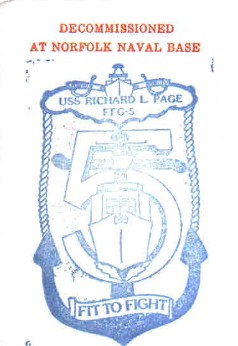 File:JonBurdett king ddg41 19880930 cach.jpg