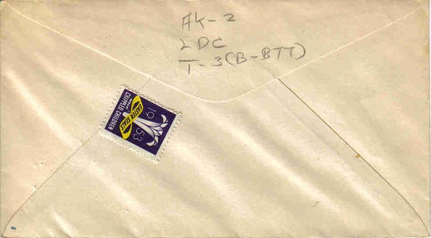 File:JonBurdett kittery ak2 19330328 back.jpg