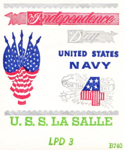 File:JonBurdett lasalle lpd3 19670704 cach.jpg