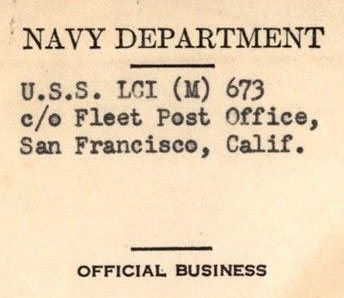 File:JonBurdett lcim673 19460401 cc.jpg