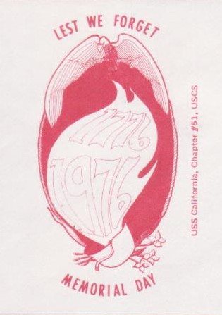 File:JonBurdett leonardfmason dd852 19760530 cach.jpg