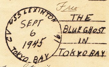 File:JonBurdett lexington cv16 19450906-1 pm.jpg