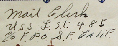 File:JonBurdett lst485 19460614 cc.jpg