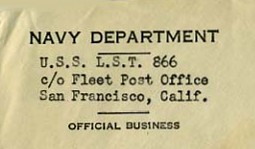 File:JonBurdett lst866 19460405 cc.jpg