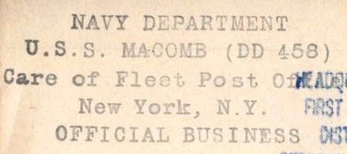 File:JonBurdett macomb dd458 19440304 cc.jpg