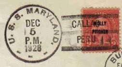 File:JonBurdett maryland bb46 19281205 pm.jpg