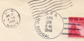 File:JonBurdett mcdougal ag126 19460428 pm2.jpg