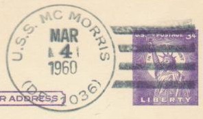File:JonBurdett mcmorris de1036 19600304 pm.jpg