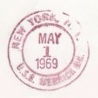 File:JonBurdett merrick lka97 19690501 pm9.jpg