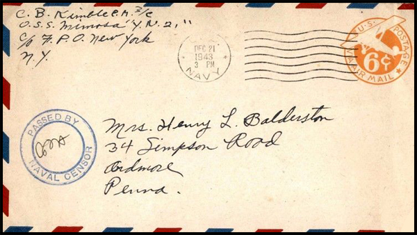 File:JonBurdett mimosa yn21 19431221.jpg