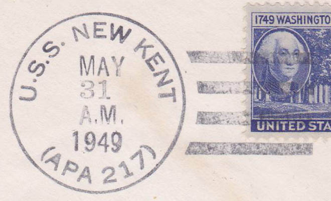File:JonBurdett newkent apa217 19490531-1 pm.jpg