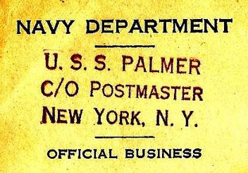File:JonBurdett palmer dms5 19420105 cc.jpg