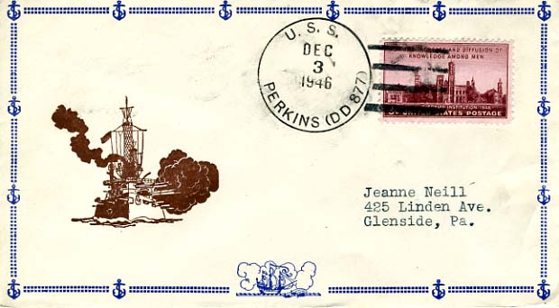 File:JonBurdett perkins dd877 19461203.jpeg
