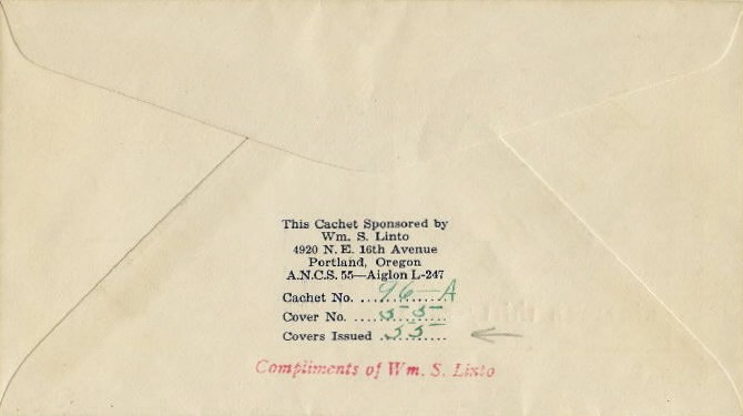 File:JonBurdett philadelphia cl41 19390722 back.jpg