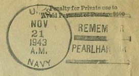 File:JonBurdett philadelphia cl41 19431121 pm.jpg
