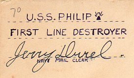 File:JonBurdett philip dd76 19320726 cc.jpg