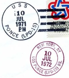 File:JonBurdett ponce lpd15 19710710 pm2.jpg