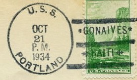File:JonBurdett portland ca33 19341021 pm.jpg