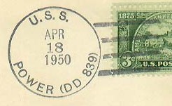 File:JonBurdett power dd839 19500418 pm.jpg