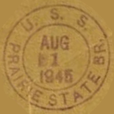 File:JonBurdett prairiestate ix15 19450801r pm.jpg