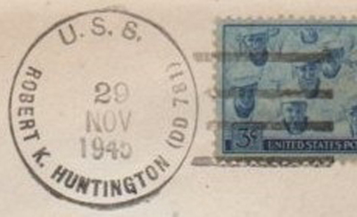 File:JonBurdett robertkhuntington dd781 19451129r pm.jpg