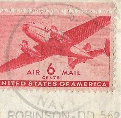 File:JonBurdett robinson dd562 19451030 pm.jpg