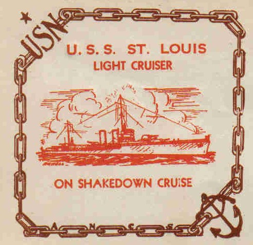 File:JonBurdett saintlouis cl49 19391005 cach.jpg