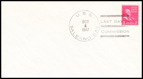 File:JonBurdett salernobay cve110 19471004.jpg