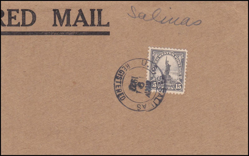 File:JonBurdett salinas ao19 19270509.jpg